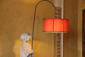 Nanshan Cottage Hotel Baisha  Extérieur photo